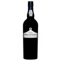 Quinta do Vesuvio Vintage 2003 Port Wine