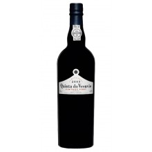 Quinta do Vesuvio Vintage 2003 Port Wine