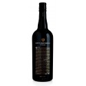 Quinta dos Murças Tawny 10 Years Old Port Wine