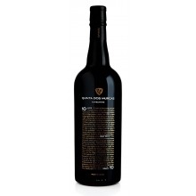 Quinta doet Murças|Winefromportugal