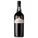 Quinta do Vesuvio Vintage 1995 Portvin|Winefromportugal