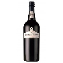 Quinta do Vesúvio|Winefromportugal