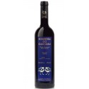 Bombeira do Guadiana Escolha Premium Syrah 2010 Rotwein|Winefromportugal