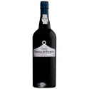 Quinta do Vesuvio ročník portského vína 2000