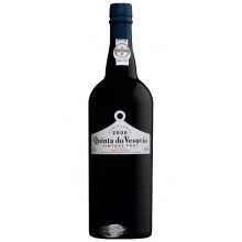Quinta do Vesúvio|Winefromportugal