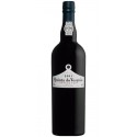 Quinta do Vesuvio Vintage 2001 Port Wine