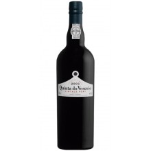 Quinta do Vesúvio|Winefromportugal