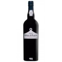 Quinta do Vesuvio Ročník portského vína 2005