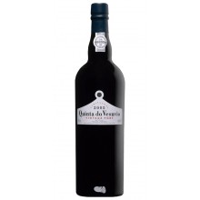 Quinta do Vesúvio|Winefromportugal
