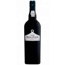 Quinta do Vesúvio|Winefromportugal