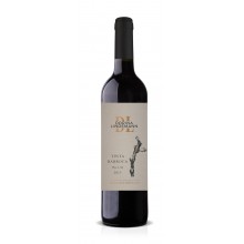 Dorina Lindemann Tinta Barroca 2017 Red Wine