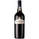 Quinta do Vesuvio Vintage 1996 Portvin|Winefromportugal