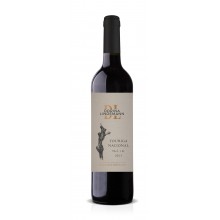 Dorina Lindemann Touriga Nacional 2016 Červené víno|Winefromportugal