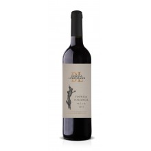 Dorina Lindemann Touriga Nacional 2016 Red Wine