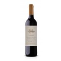 Dorina Lindemann Reserva 2017 Červené víno