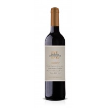 Dorina Lindemann Reserva 2017 Červené víno