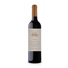 Dorina Lindemann Reserva 2017 Red WIne|Winefromportugal