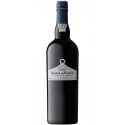 Quinta do Vesúvio Vintage 2016 Portové víno