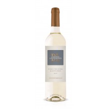 Dorina Lindemann 2020 White Wine