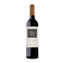 Dorina Lindemann 2020 Red Wine