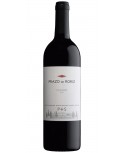 Prazo de Roriz 2018 Red Wine