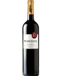 Červené víno Plansel Selecta Trincadeira 2015