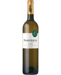 Planel Selecta Verdelho 2016 hvidvin|Winefromportugal