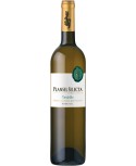 Plansel Selecta Verdelho 2016 White Wine