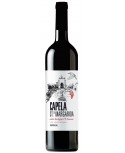 Capela de Santa Margarida 2017 Punainen viini|Winefromportugal