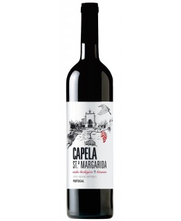 Økologiske vine|Winefromportugal