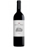 Quinta de Roriz Reserva 2010 Red Wine