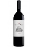 Quinta de Roriz Reserva 2010 Red Wine|Winefromportugal