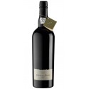 Quinta de Roriz Ročník portského vína 2007