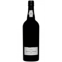 Quinta de Roriz ročník 2003 portské víno