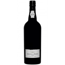 Quinta de Roriz|Winefromportugal