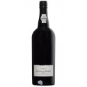 Quinta de Roriz Vintage 2004 Port Wine