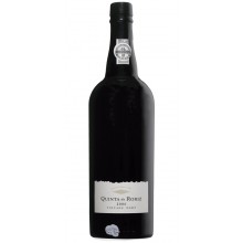 Quinta de Roriz|Winefromportugal