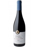 Quinta da Falorca Traditional Blend 2016 Red Wine