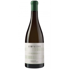 Kompassus|Winefromportugal