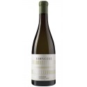 Kompassus Alvarinho Reserva 2018 Bílé víno