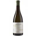 Kompassus Alvarinho Reserva 2018 White Wine