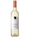 Paulo Laureano Clássico 2017 White Wine