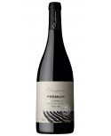 Paulo Laureano Červené víno Premium Vinhas Velhas 2017