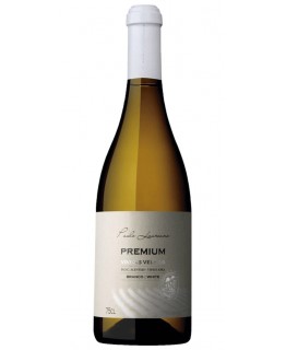 Paulo Laureano Premium Vinhas Velhas 2017 White Wine