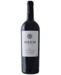 Paulo Laureano Dolium Reserva 2014 Red Wine