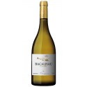 Paulo Laureano Bacalhau 2016 Weißwein|Winefromportugal