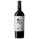 Inventum by Paulo Laureano 2015 Red Wine
