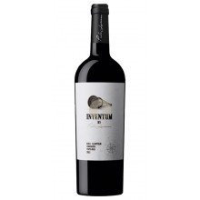 Inventum by Paulo Laureano 2015 Red Wine