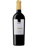 Paulo Laureano Reserve 2013 Red Wine