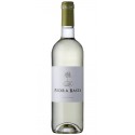 Pedra Basta 2015 hvidvin|Winefromportugal